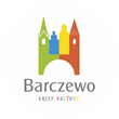 Miasto Barczewo