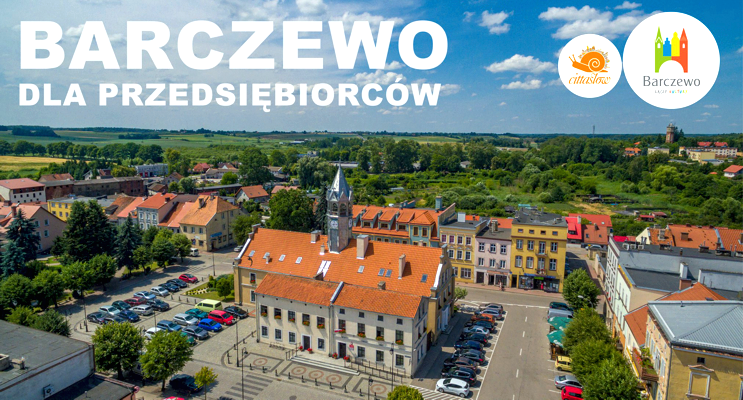 Pomoc dla przedsiębiorców