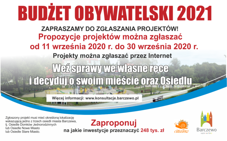 Weź sprawy we własne ręce