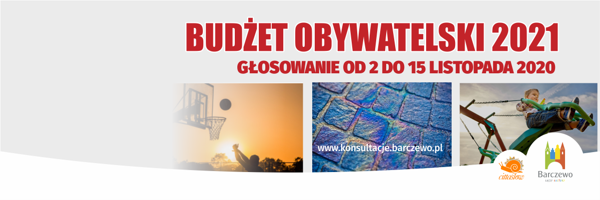 Budżet obywatelski – głosowanie